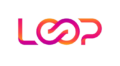 Loop